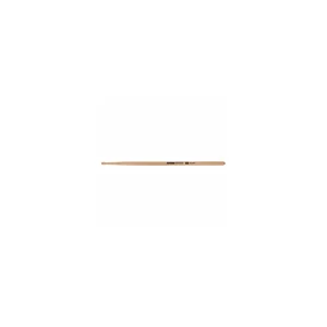 Rohema 5A Evolution Hickory lacquer