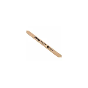 Rohema 5A Evolution Hickory lacquer