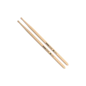 Rohema 5A Evolution Hickory lacquer