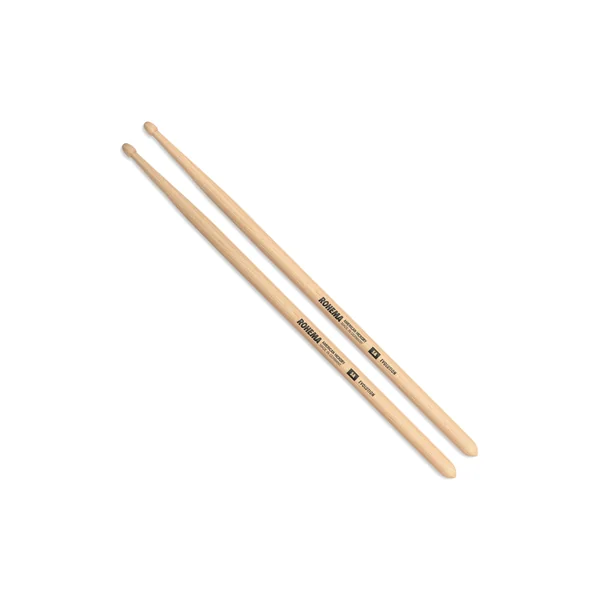 Rohema 5A Evolution Hickory lacquer