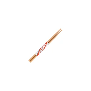 Rohema 5A-H hornwood