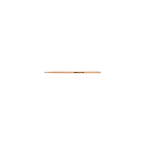 Rohema 5A-H hornwood