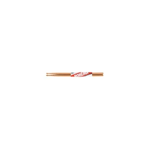 Rohema 5A-H hornwood