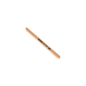 Rohema 5A-H hornwood
