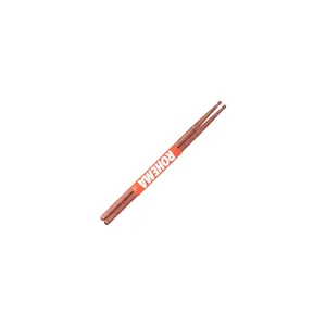 Rohema 5A Hickory "Fusion"
