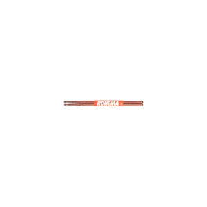 Rohema 5A Hickory "Fusion"