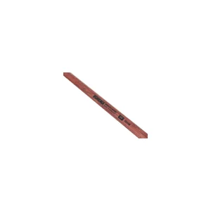 Rohema 5A Hickory "Fusion"