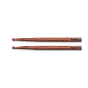 Rohema 5A Hickory "Fusion"