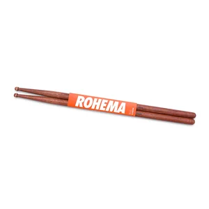 Rohema 5A Hickory "Fusion"