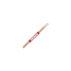Rohema 5A Hickory lacquer finish