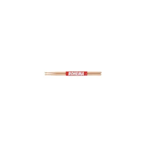 Rohema 5A Hickory lacquer finish