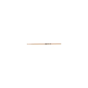 Rohema 5A Hickory lacquer finish