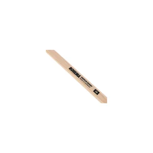 Rohema 5A Hickory lacquer finish