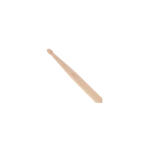 Rohema 5A Hickory lacquer finish