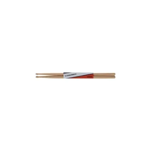 Rohema 5A Hickory lacquer finish