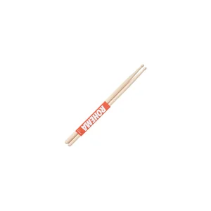 Rohema 5A Hickory "natural"
