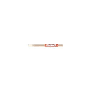 Rohema 5A Hickory "natural"