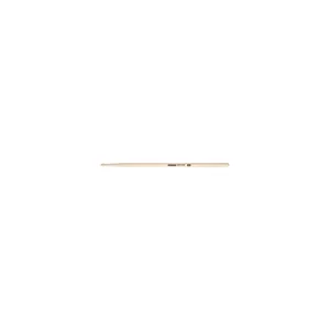 Rohema 5A Hickory "natural"