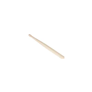 Rohema 5A Hickory "natural"