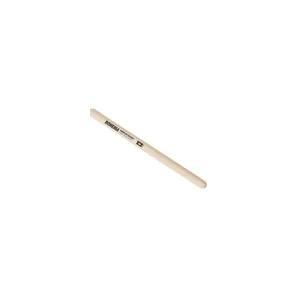 Rohema 5A Hickory "natural"