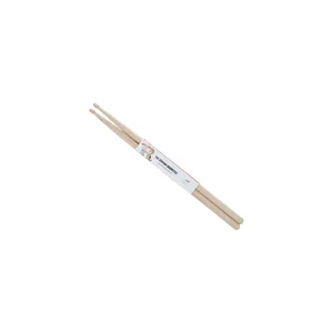 Rohema 5A Hickory "natural"