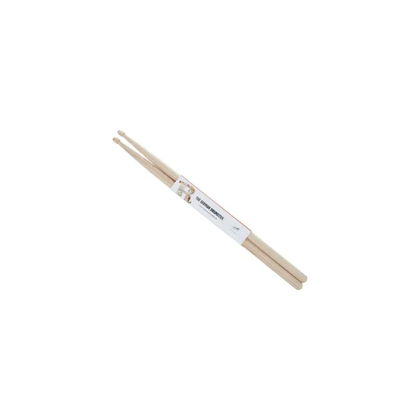 Rohema 5A Hickory "natural"