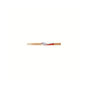 Rohema 5A Hickory "natural"