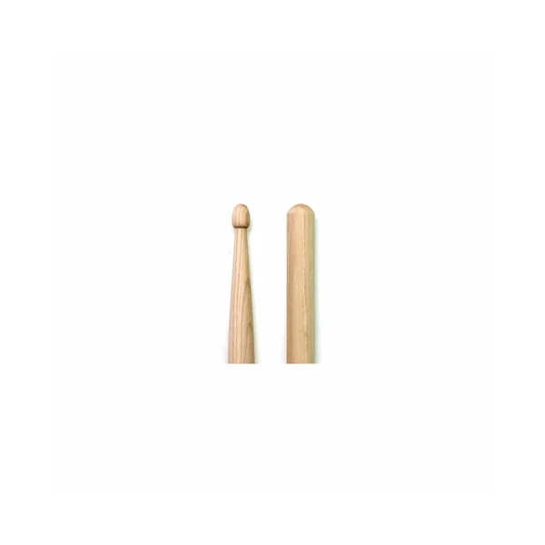 Rohema 5A Hickory "natural"