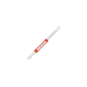 Rohema 5A Hickory white