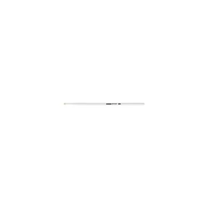 Rohema 5A Hickory white