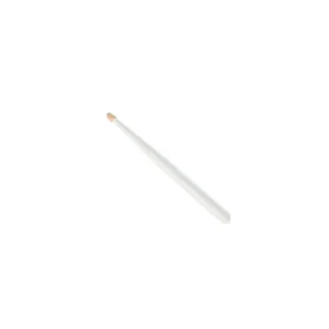 Rohema 5A Hickory white