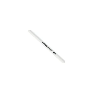 Rohema 5A Hickory white