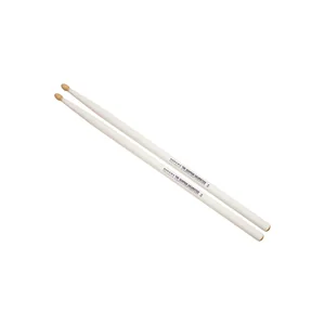 Rohema 5A Hickory white