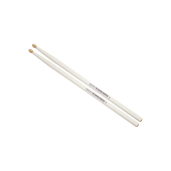 Rohema 5A Hickory white