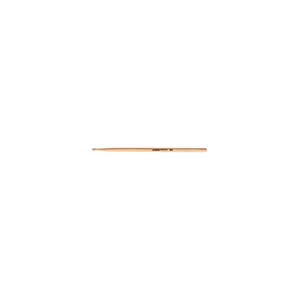 Rohema 5A LS Hickory lacquer finish