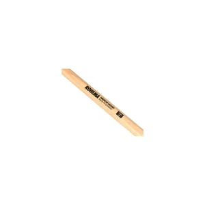 Rohema 5A LS Hickory lacquer finish