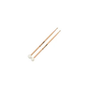 Rohema 5A MS