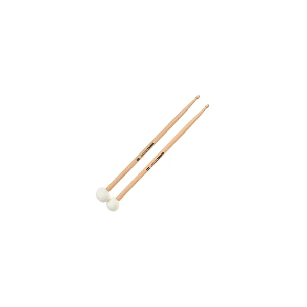 Rohema 5A MS
