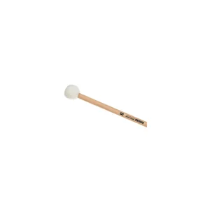 Rohema 5A MS