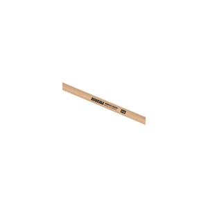 Rohema 5A MS