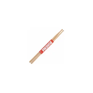 Rohema 5A St. Control Hickory lacquer