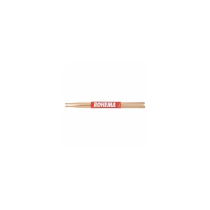 Rohema 5A St. Control Hickory lacquer