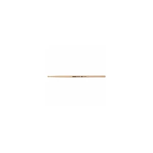 Rohema 5A St. Control Hickory lacquer
