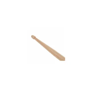 Rohema 5A St. Control Hickory lacquer