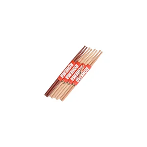 Rohema 5A Value Pack