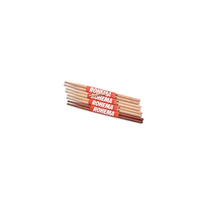 Rohema 5A Value Pack
