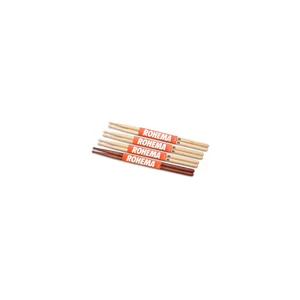 Rohema 5A Value Pack