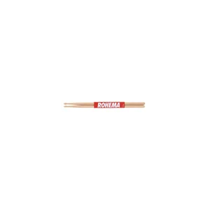 Rohema 5A Value Pack