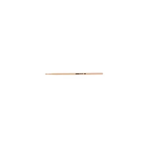 Rohema 5A Value Pack