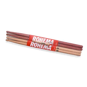 Rohema 5A Value Pack